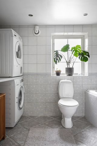 Sörtorpavägen, Härryda - Photo 3