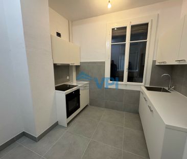 Joli 3 pièces au cœur des Eaux-Vives - Photo 6