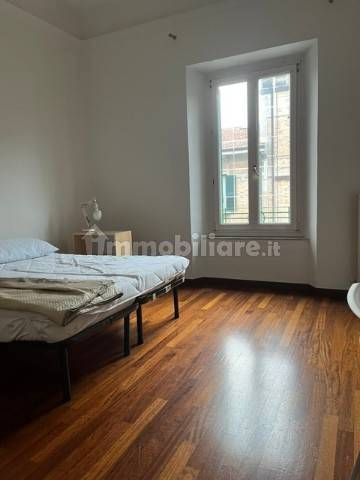 Appartamento via Damiano Chiesa, Adriatico, Ancona - Photo 3