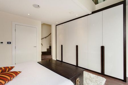 3 bedroom house to rent - Photo 5