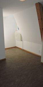 Looking for a study room in the center of Bern? - Photo 4