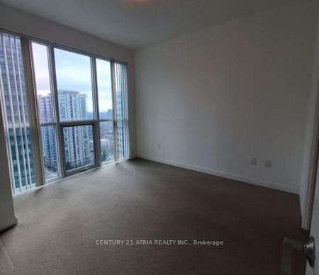 For Lease - 9 Bogert Avenue Unit# 1509, Toronto, Ontario - Photo 4