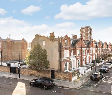 4 bedroom house to rent - Photo 6