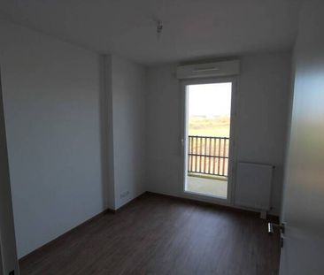 Appartement 2 pièces - - Photo 6