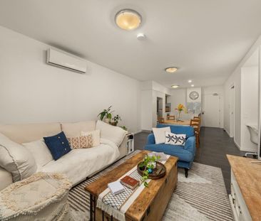 5/60-66 Ethel Street, Chermside QLD 4032 - Apartment For Rent | Domain - Photo 2