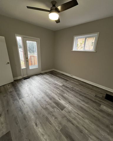 For Lease - 461 Ontario Street Unit# Main, London East, Ontario - Photo 2