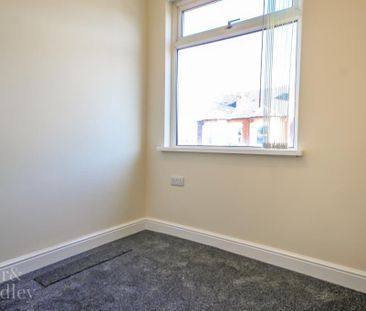 3 bedroom detached house to rent - Photo 4