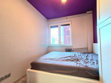 Warszawa - Zdjęcie 3