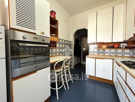 Trilocale in Affitto in Via Giovanni del Pian dei Carpini a Firenze - Photo 3