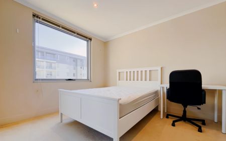 Master room-160 - Photo 2