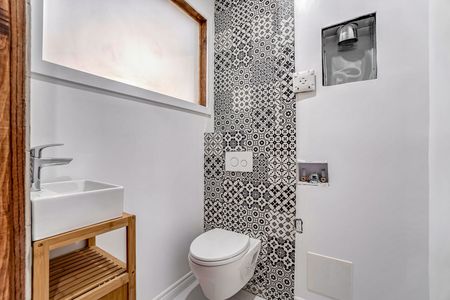 Condo for rent, Montréal (Côte-des-Neiges/Notre-Dame-de-Grâce) - Photo 4