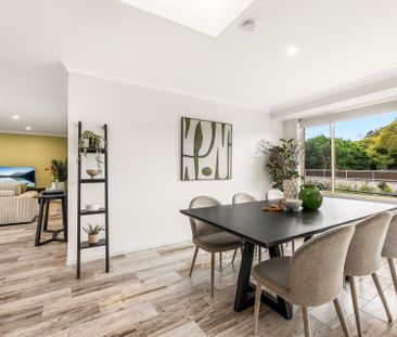 Effortless Single-Level Living - Photo 4