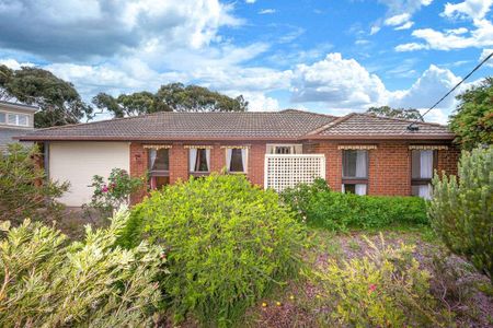 126 Riddell Road, Sunbury, VIC 3429 - Photo 3