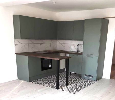 Location Appartement 3 pièces 63m² BOISSY ST LEGER 94470 - Photo 5