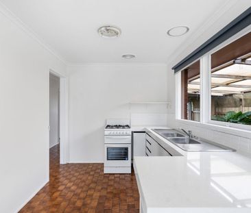 Everything at your Doorstep! - Photo 3