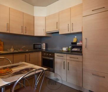 Stationsstraat 8 / A, 9185 Wachtebeke - Photo 3