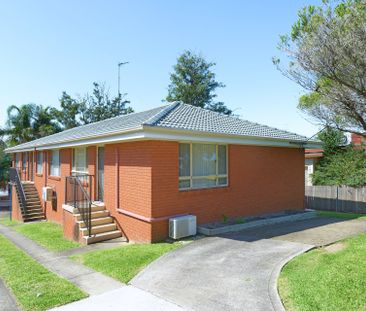 1/21 Yellagong Street, West Wollongong NSW 2500, West Wollongong - Photo 4