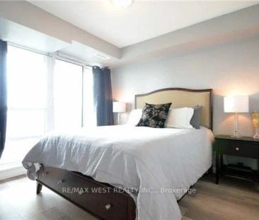 2015 Sheppard Avenue E #2701 - Photo 5