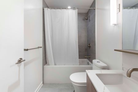 For Lease - 110 Broadway Avenue Unit# 206S, Toronto, Ontario - Photo 4