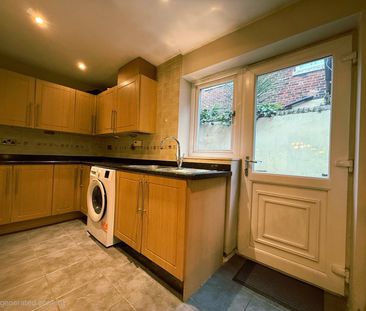 West View Terrace, Preston - Photo 6