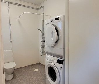 Lövgränd, Skellefteå - Foto 3