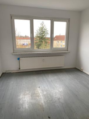 NEUES JAHR - neue Wohnung! - Photo 1