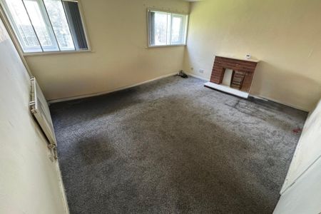 St. Cecilia Close, KIDDERMINSTER - Photo 4