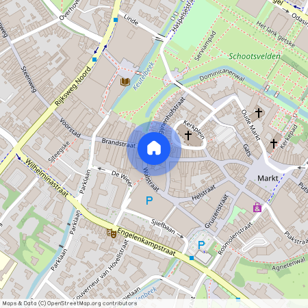 Limbrichterstraat 68 E 6131 EE Sittard