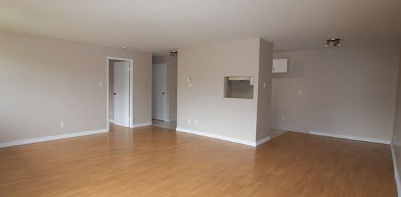 3 1/2 à Louer à Sherbrooke - Photo 2
