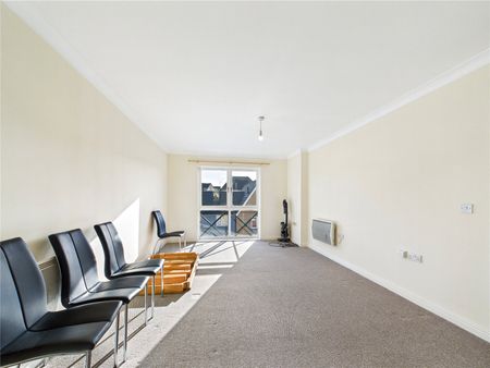 Saturn Road, Ipswich, Suffolk, IP1 5PY - Photo 3