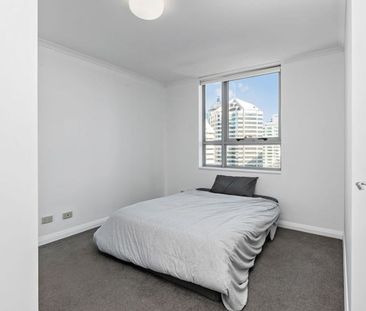 1609/2A Help Street, 2067, Chatswood Nsw - Photo 4