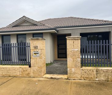 A place to call home on Pleasant - Photo 5