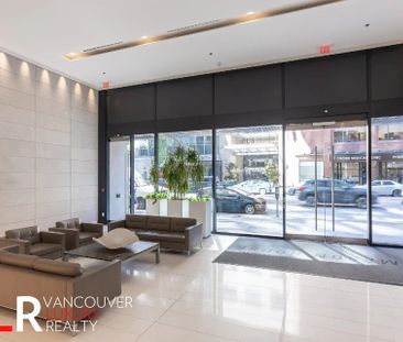 None in Vancouver West Side, BC - Photo 3