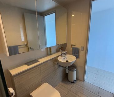 Brisbane CBD - Photo 5