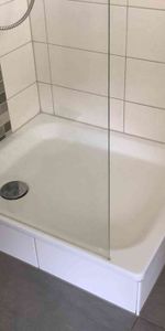 Waldstraße 1, 30629 Hannover OT Misburg - Foto 3