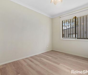 7 Price Street, Wetherill Park, NSW 2164 - Photo 2