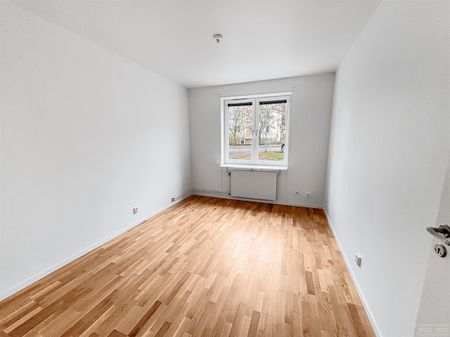 Skallbergsgatan 4 A - Photo 2