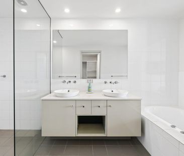 Lifestyle Opportunity - Photo 4