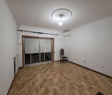 Moradia T3 em Braga - Photo 2