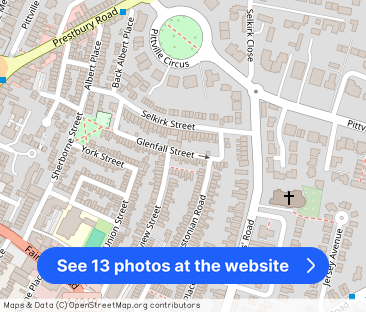 2 bedroom end of terrace house for rent - Photo 1