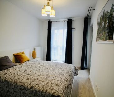 Do wynajęcia dwupokojowe mieszkanie w Ursusie 41 m² - Фото 3