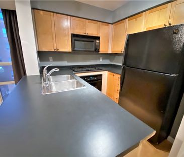 For Lease - 311 Richmond Street Unit# 607, Toronto, Ontario - Photo 1