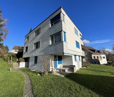 1 Zimmer Wohnung - Photo 3