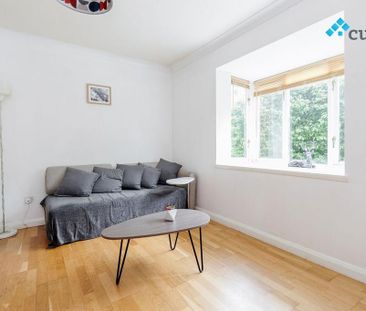 1 bedroom terraced house to rent - Photo 3