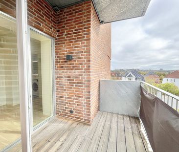 Vestre Allé 2B, 2. 4, 9000 Aalborg - Photo 3