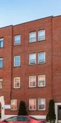 4 rooms apartment of 32m² in Montreal - Photo 2