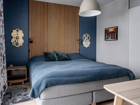 Sollentuna - 7rok - 6mån - 19.550kr/mån - Photo 5