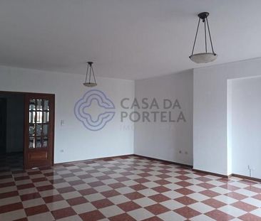 Apartamento T4 - Photo 5