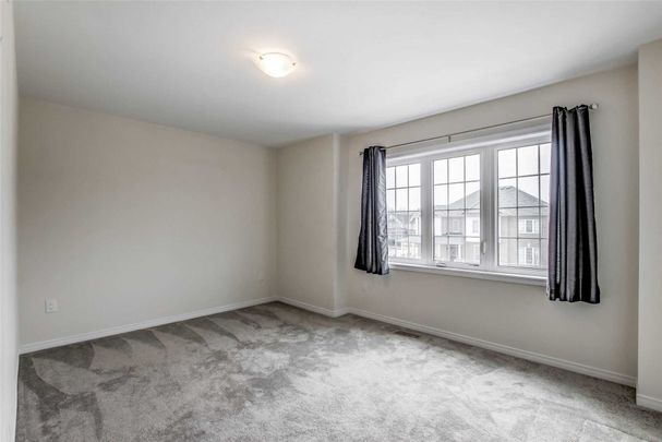 For Lease - 14 VAUGHN Drive, Thorold, Ontario - Photo 1