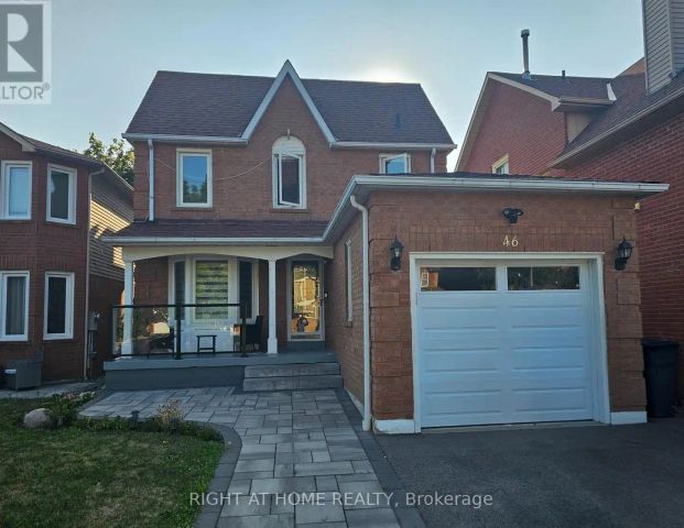 46 KEYS DRIVE — 1 Bedroom - Photo 1